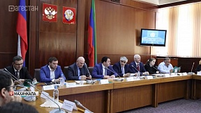 О «Модели Совета безопасности ООН». О «Модели Совета безопасности ООН».