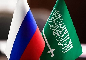 Дагестан пополнил список российских экспортеров мяса в Саудовскую Аравию Дагестан пополнил список российских экспортеров мяса в Саудовскую Аравию
